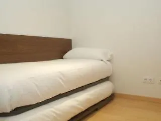 Bonavista Apartments - Eixample Barcelona