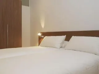 Bonavista Apartments - Eixample Barcelona 0*,