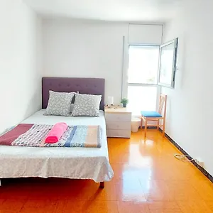 Alexmar Barcelona