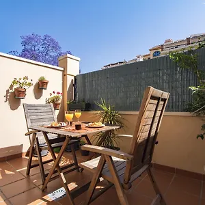 livemalaga-apartment-parking.1costadelsol.com/
