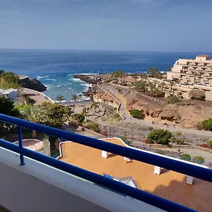 Gio - Paraiso Del Sur Apartamento Playa Paraíso
