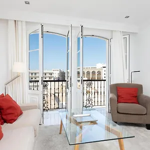 apartments-suites-balcony-3d.in-canary-islands.com/