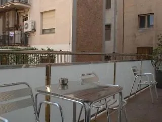 Bonavista Apartments - Eixample Barcelona