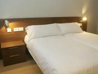 Bonavista Apartments - Eixample Barcelona 0*,