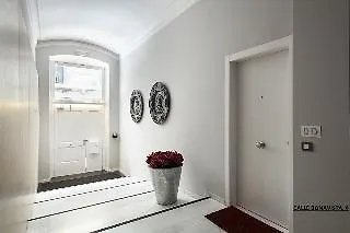 Bonavista Apartments - Eixample Barcelona