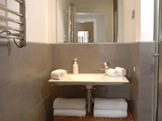 Bonavista Apartments - Eixample Barcelona 0*,