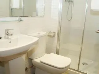 Bonavista Apartments - Eixample Barcelona